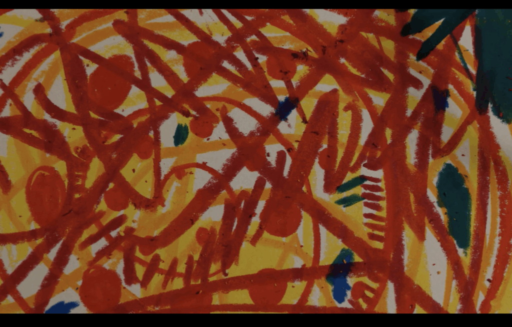 Maria-Rapela-animation-zwichnung-kunst-malerei-stop-motion