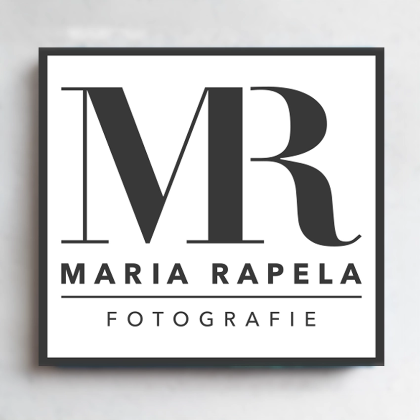 Maria Rapela Foto